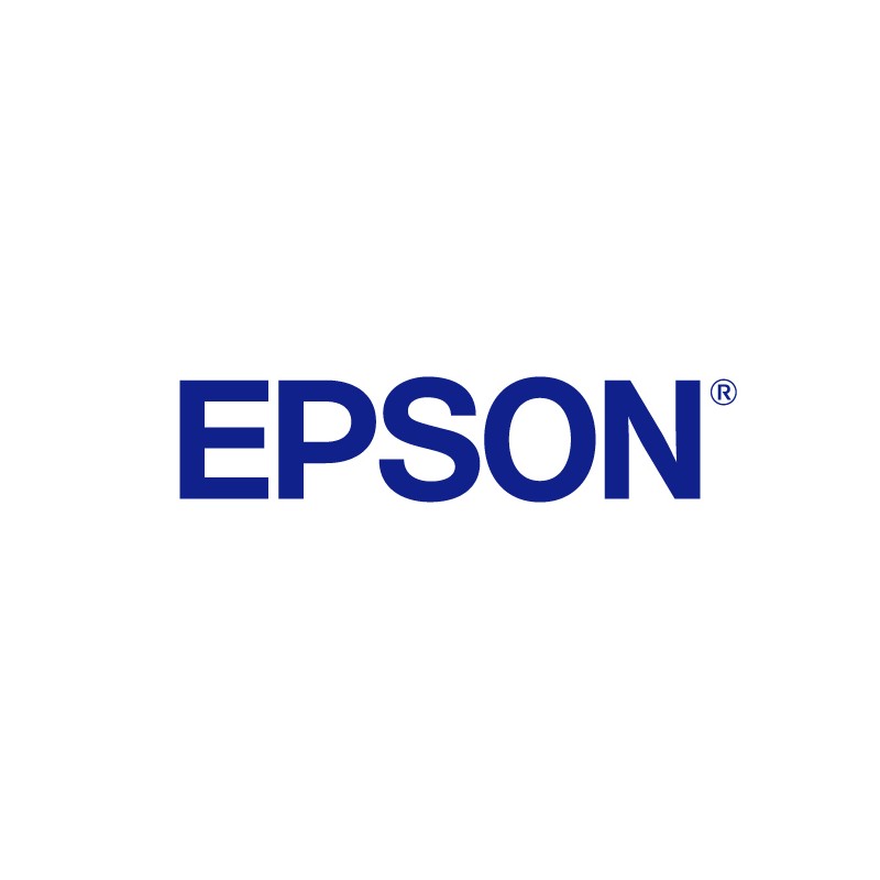 Epson - C13T13L240 cartucho de tinta 1 pieza(s) Original Alto rendimiento (XL) Cian C13T13L240