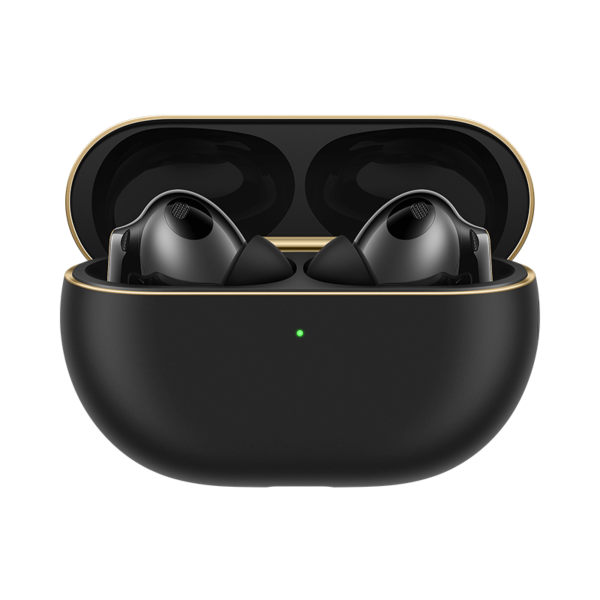 Freebuds Pro4 Black