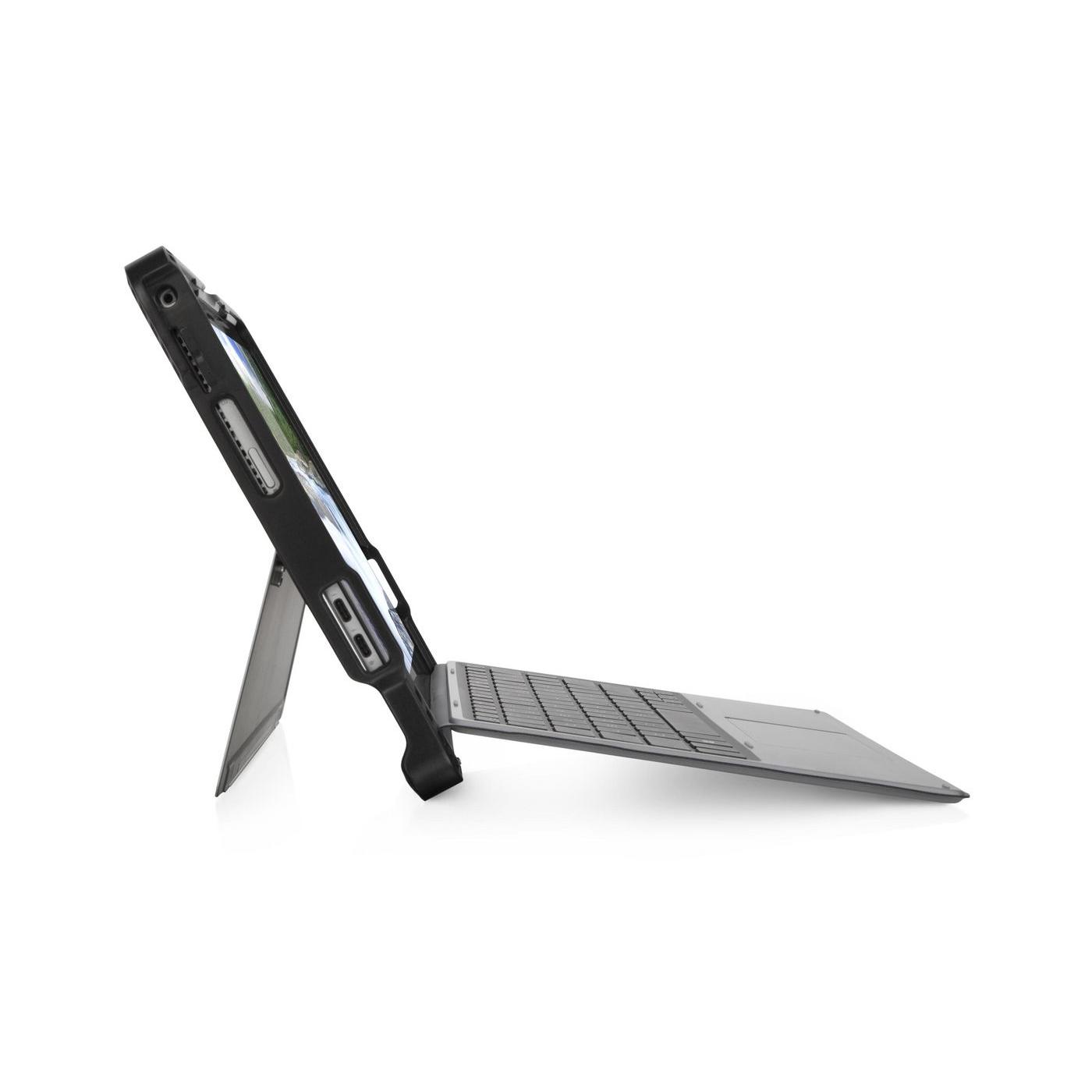 Dell Estuche Comercial de Alta Calidad para Tablets