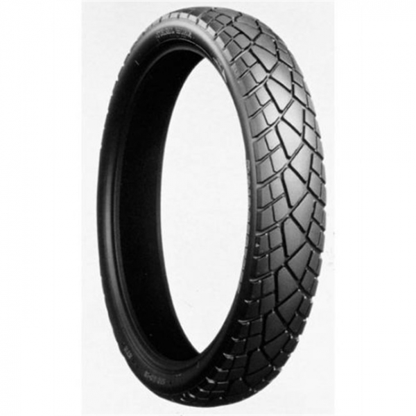 Neumático Moto Bridgestone 120/90 -16 63P Tw202 Tt Yamaha Tricker 250