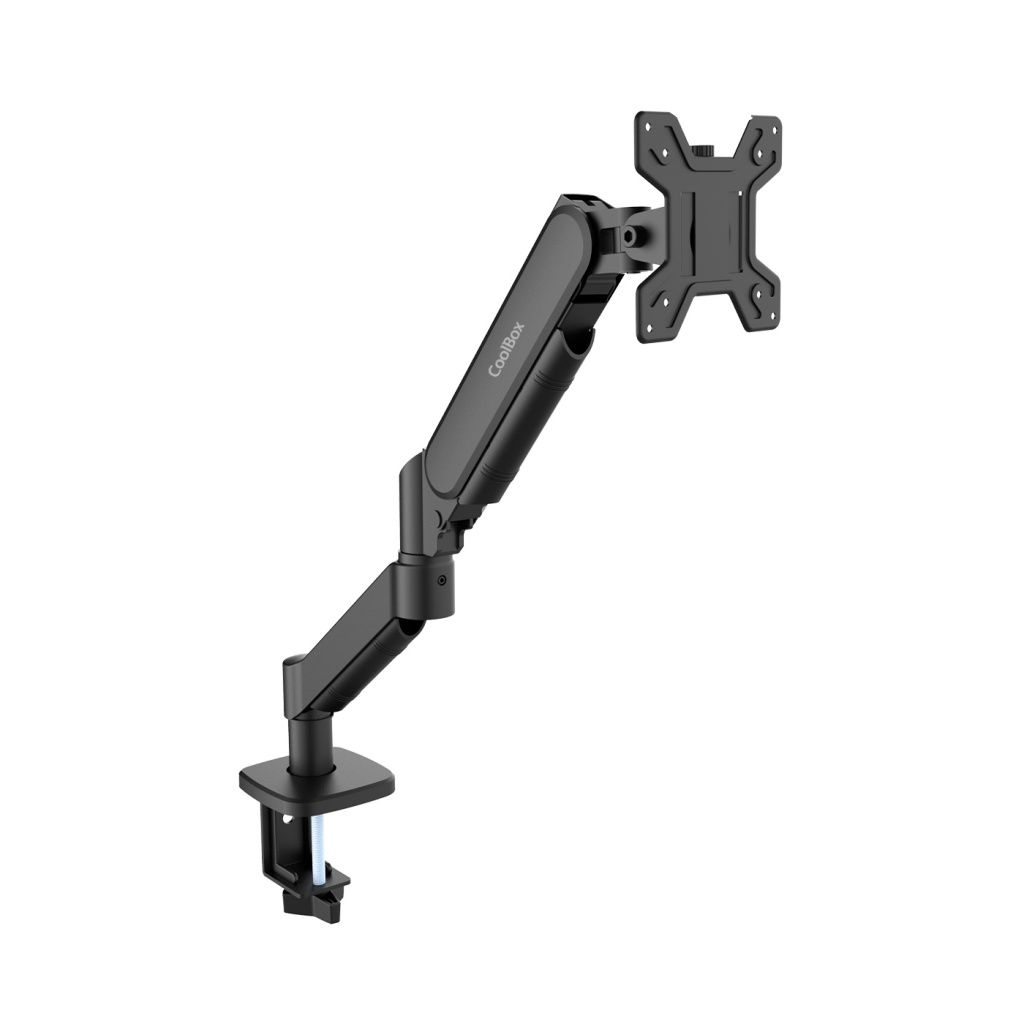 Soporte COOLBOX COO-SOP-M02