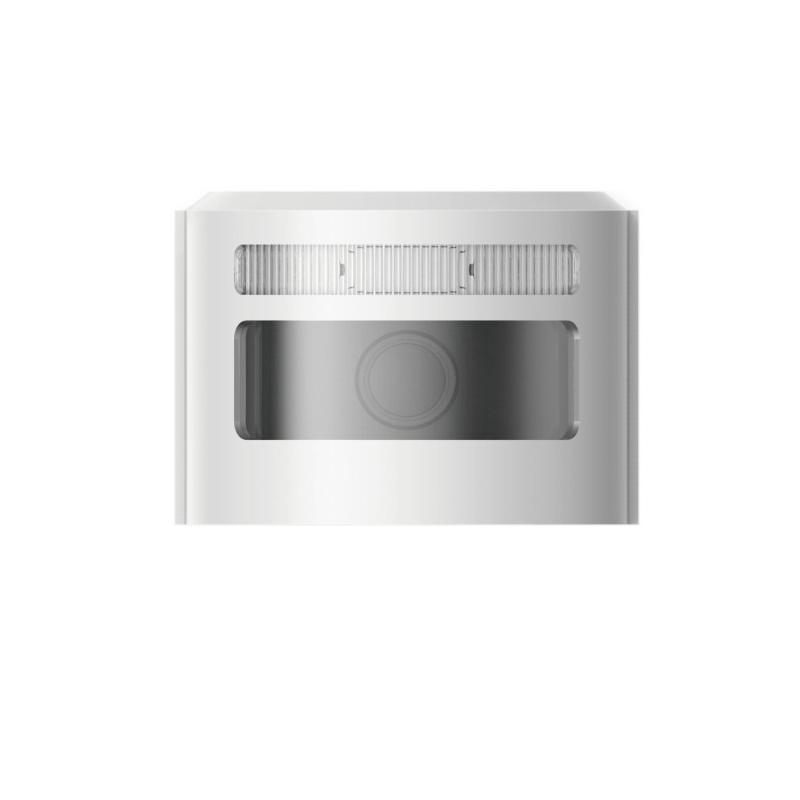 Hikvision AX PRO Modulo videoverifica DS-PDCM15PF-IR