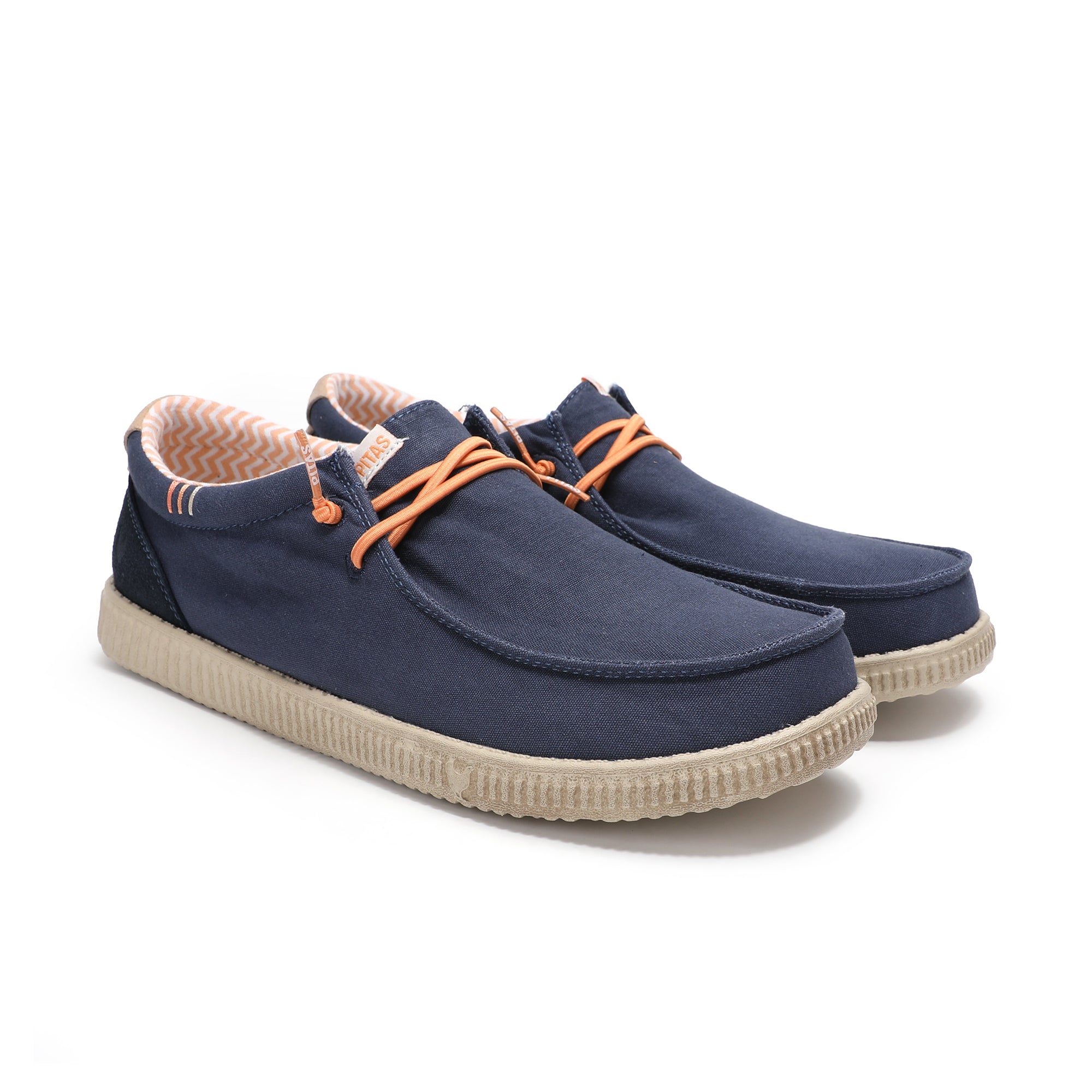 WALK IN PITAS | WALLABI WP150 LEDRO PERISCOPE