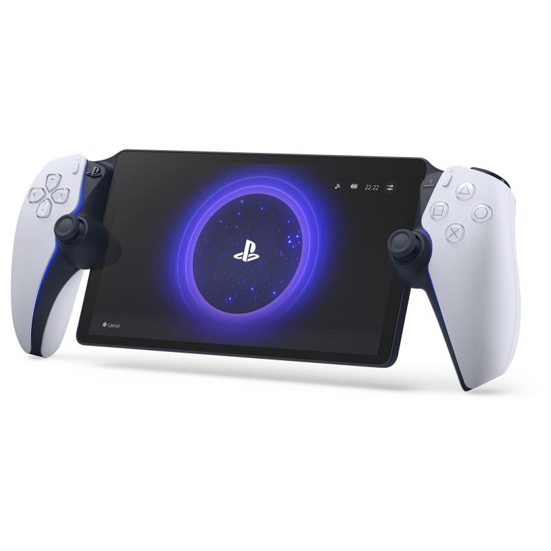 Sony Playstation Portal Jugador remoto