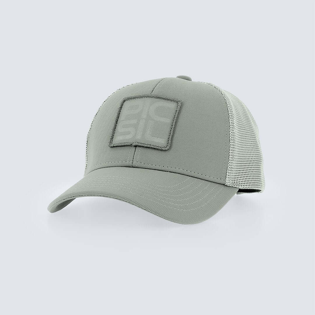 Gorra Picsil SS25