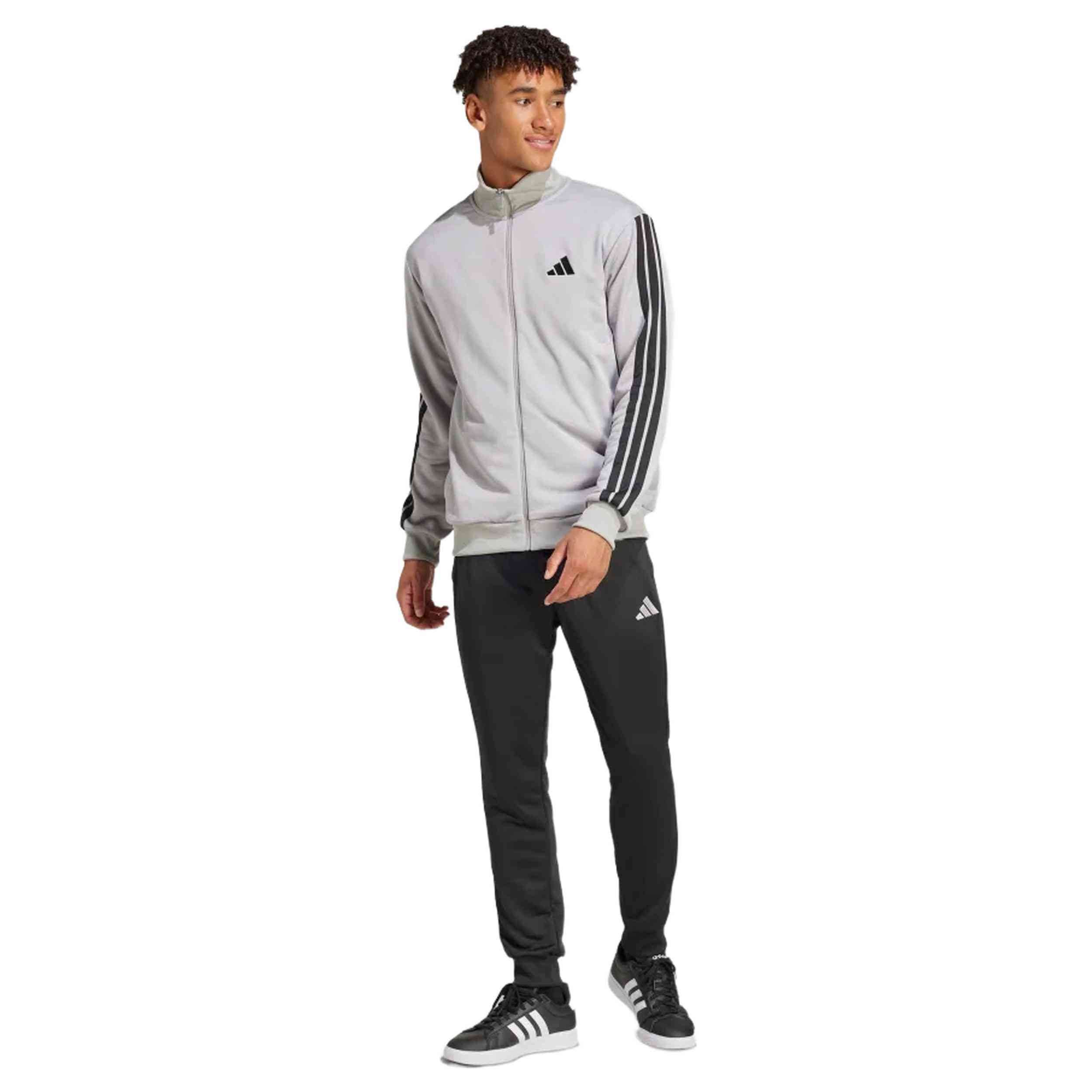 Chandal Completo Adidas para Hombre en color Multicolor