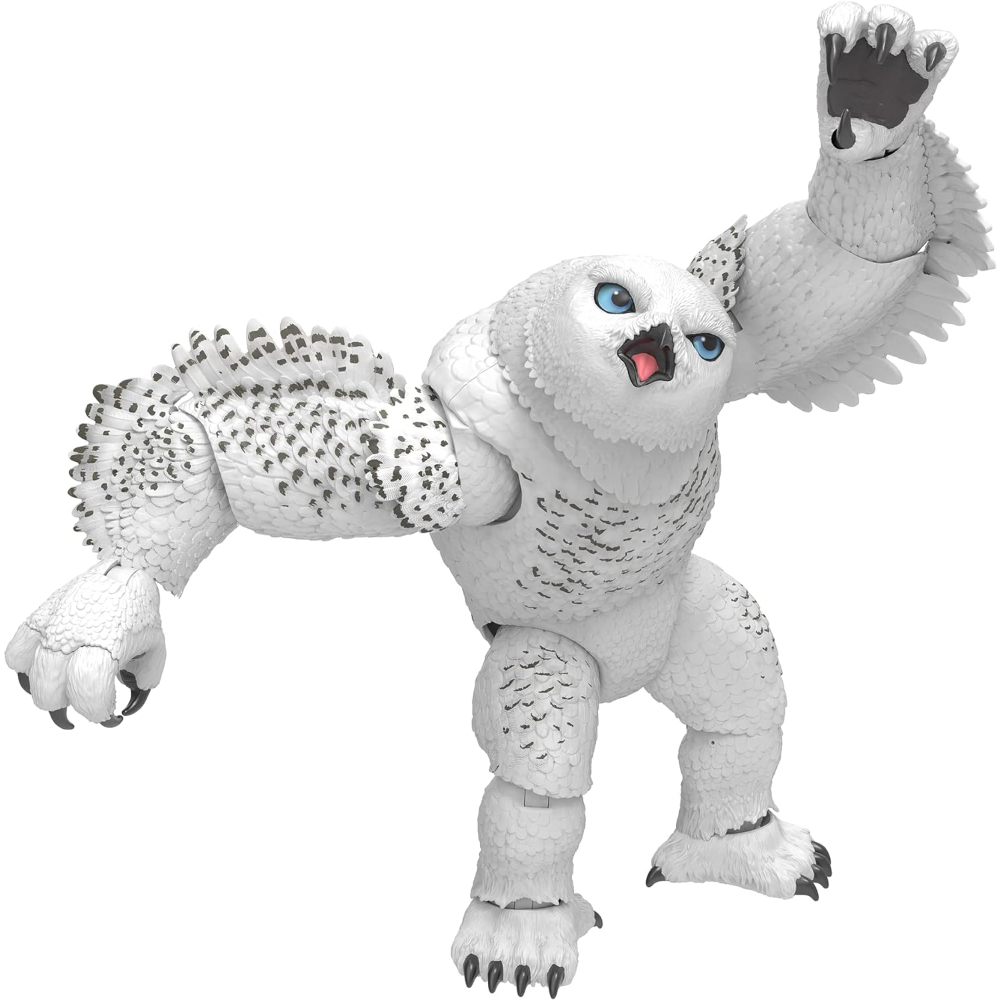 Figura Dungeons And Dragons Owlbear Doric 77148