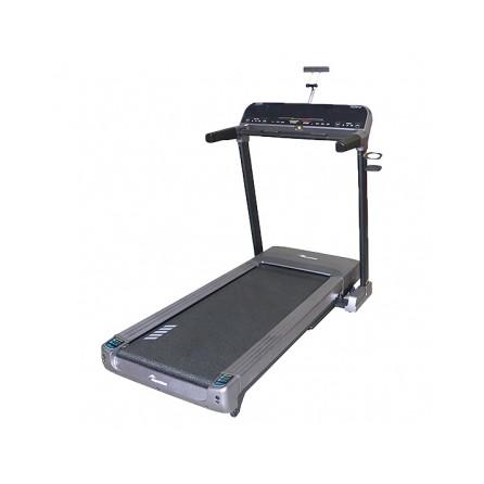 CINTA MOTORIZADA DEPORTIUM TM 1200 NEW DEPORTIUM