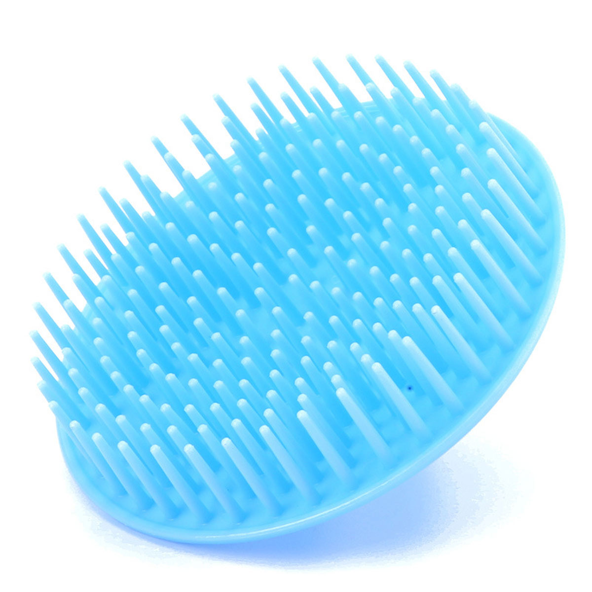 SACHAJUAN SCALP BRUSH CEPILLO PARA LA CASPA 50 g