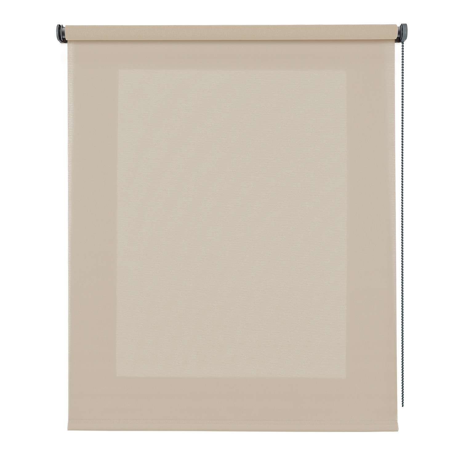 STORESDECO Estor Enrollable Translúcido para Ventanas y Puertas Estores Enrollables con Tejidos Térmicos Translúcidos 100% Poliéster, Aporta Privacidad y Tamiza la Luz, Perfecto para Puertas y Ventanas en Cocina o Salón