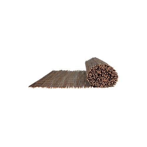 Mimbre Importación 2x5 M (Faura)