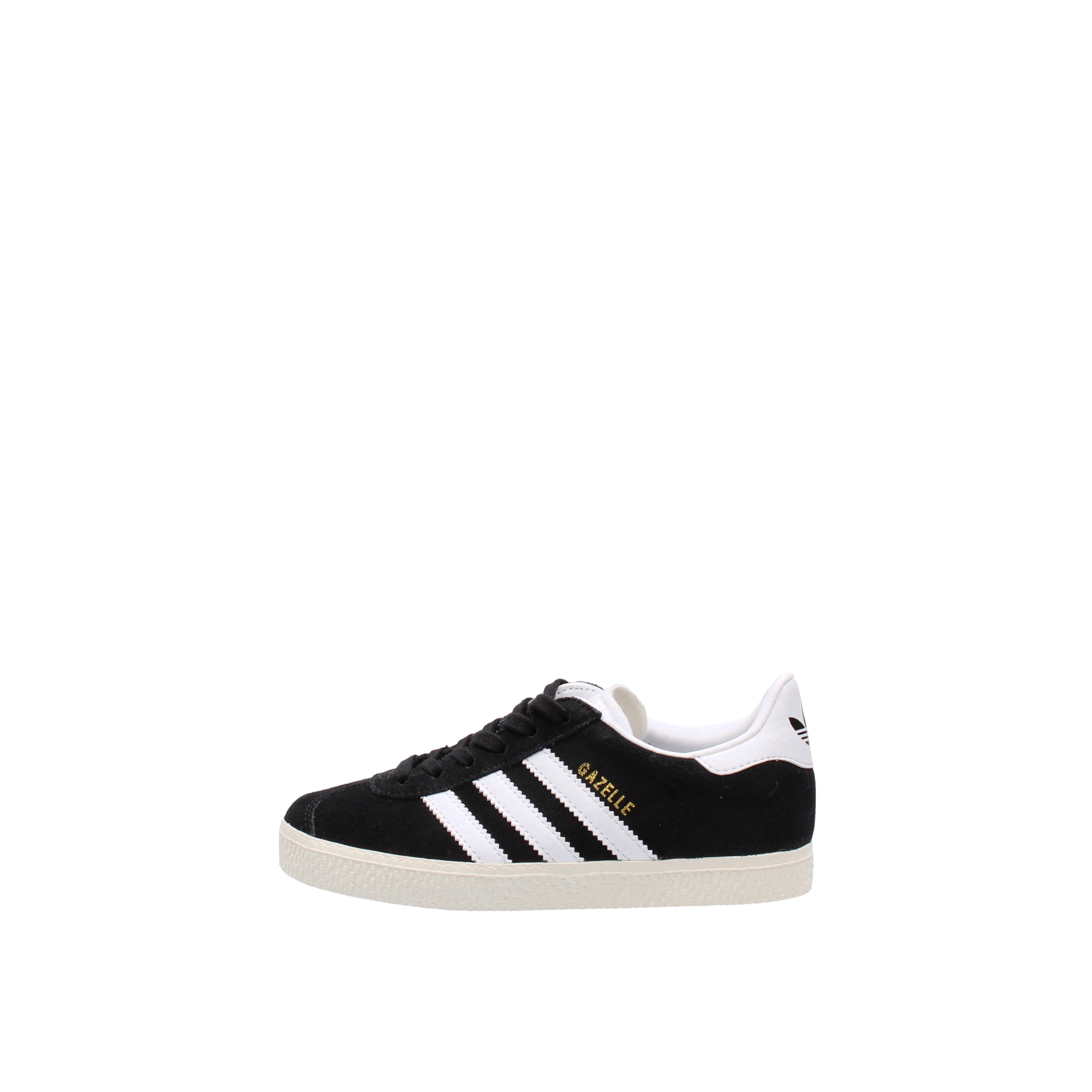 Adidas - Gazelle c negro BB2507