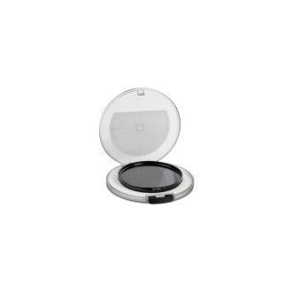 ZEISS FILTRO T* POL.CIRCULAR 72mm