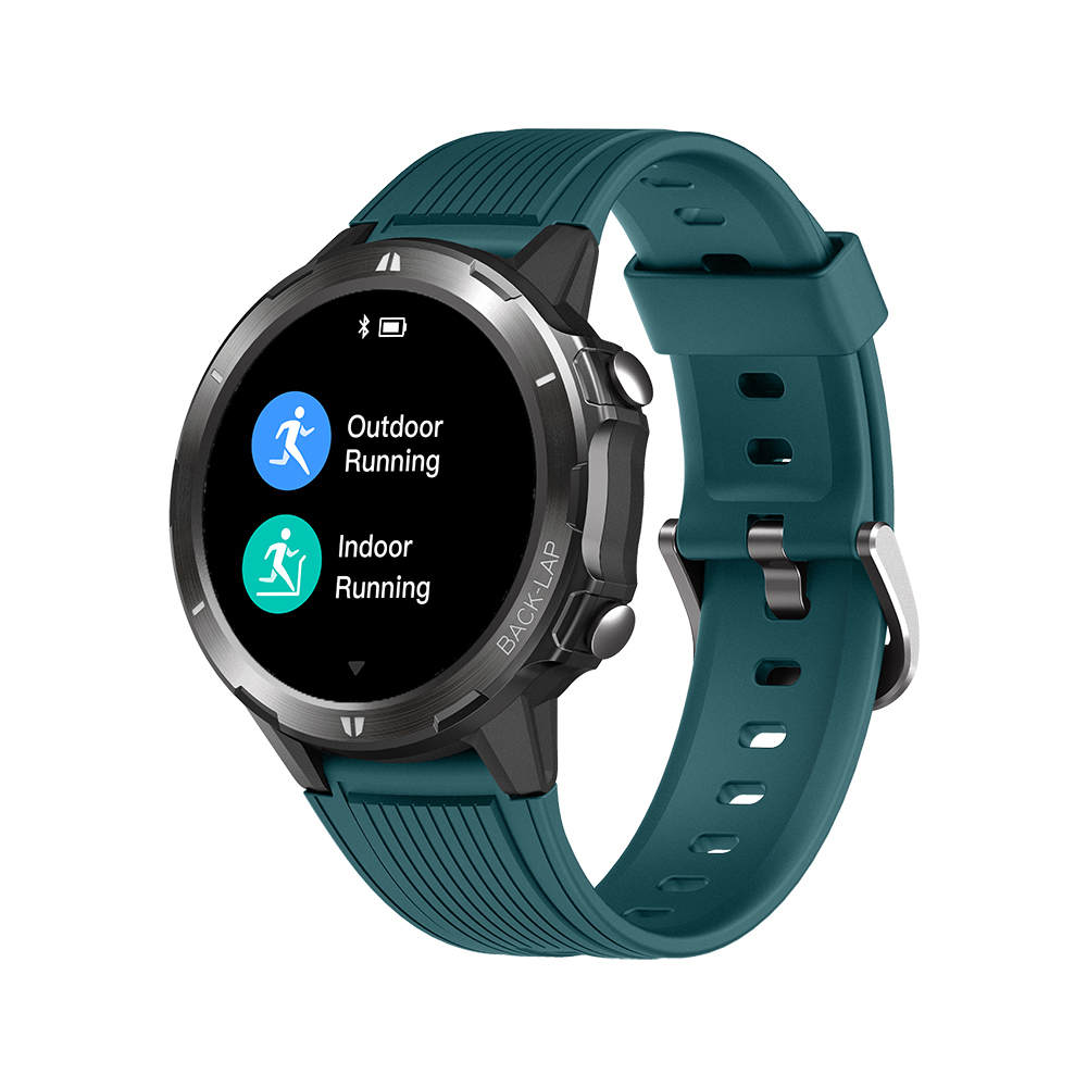 Reloj Inteligente Mujer Hombre, 2025 Smartwatch con Llamadas Bluetooth, Smart Watch con Podómetro/Pulsómetro/Monitor de Sueño, 110+ Modos Deportivos Pulsera, Impermeable IP68 para Android iOS
