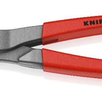 ALICATE DE AGARRE DELANTERO TWING GRIP 250MM - KN 82 01 250