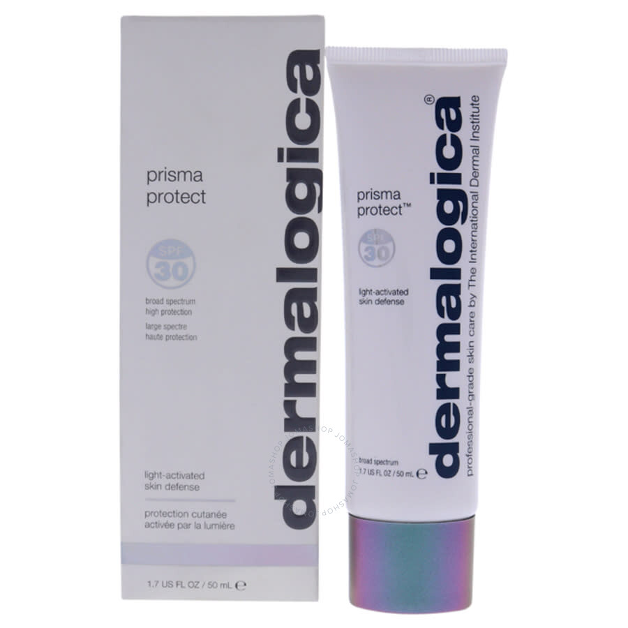 Dermalogica Prisma Protect 50 Ml