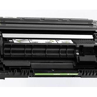 Tambor BROTHER Negro DR2590=DR-2590