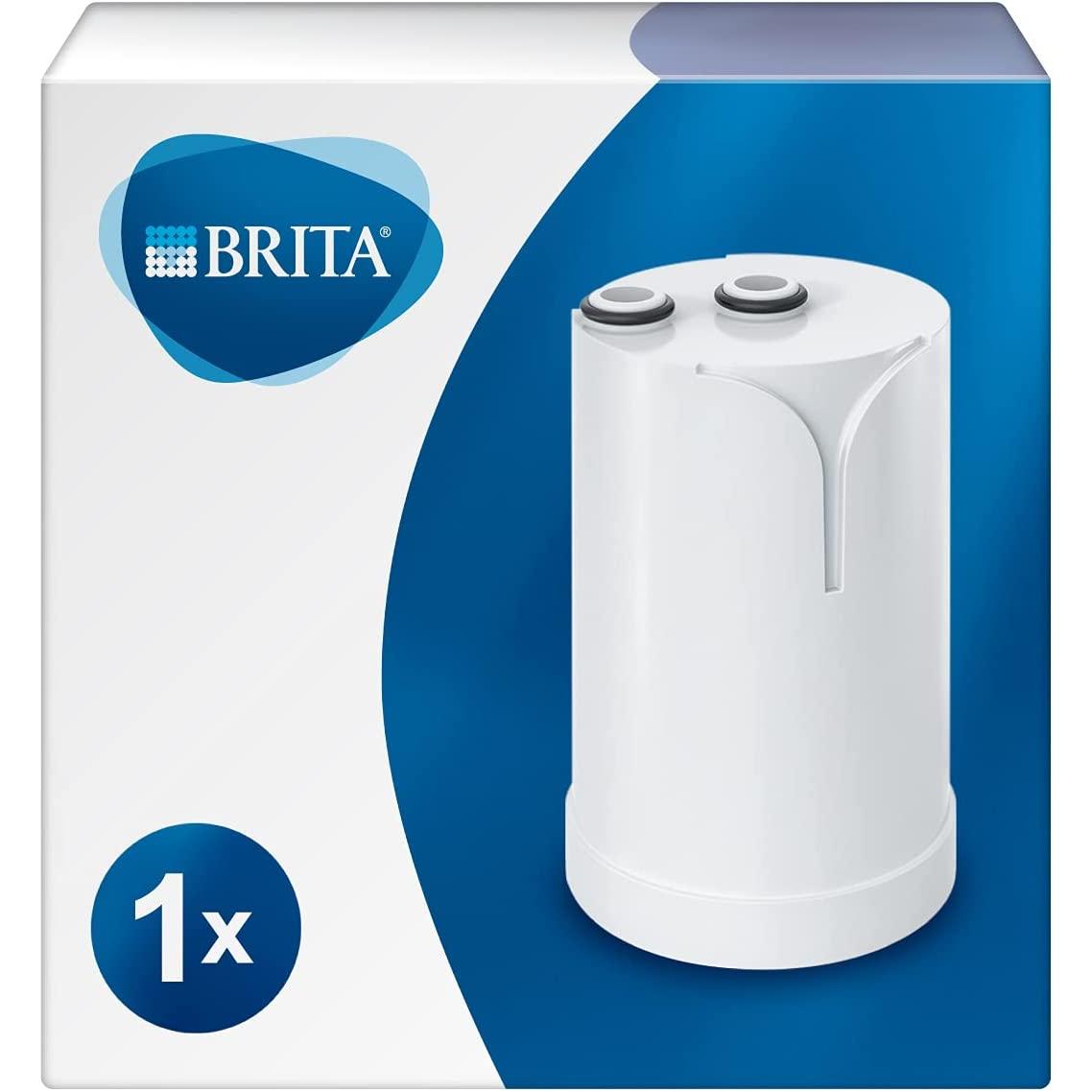 Filtro para el agua del grifo Brita On Tap por 45 euros