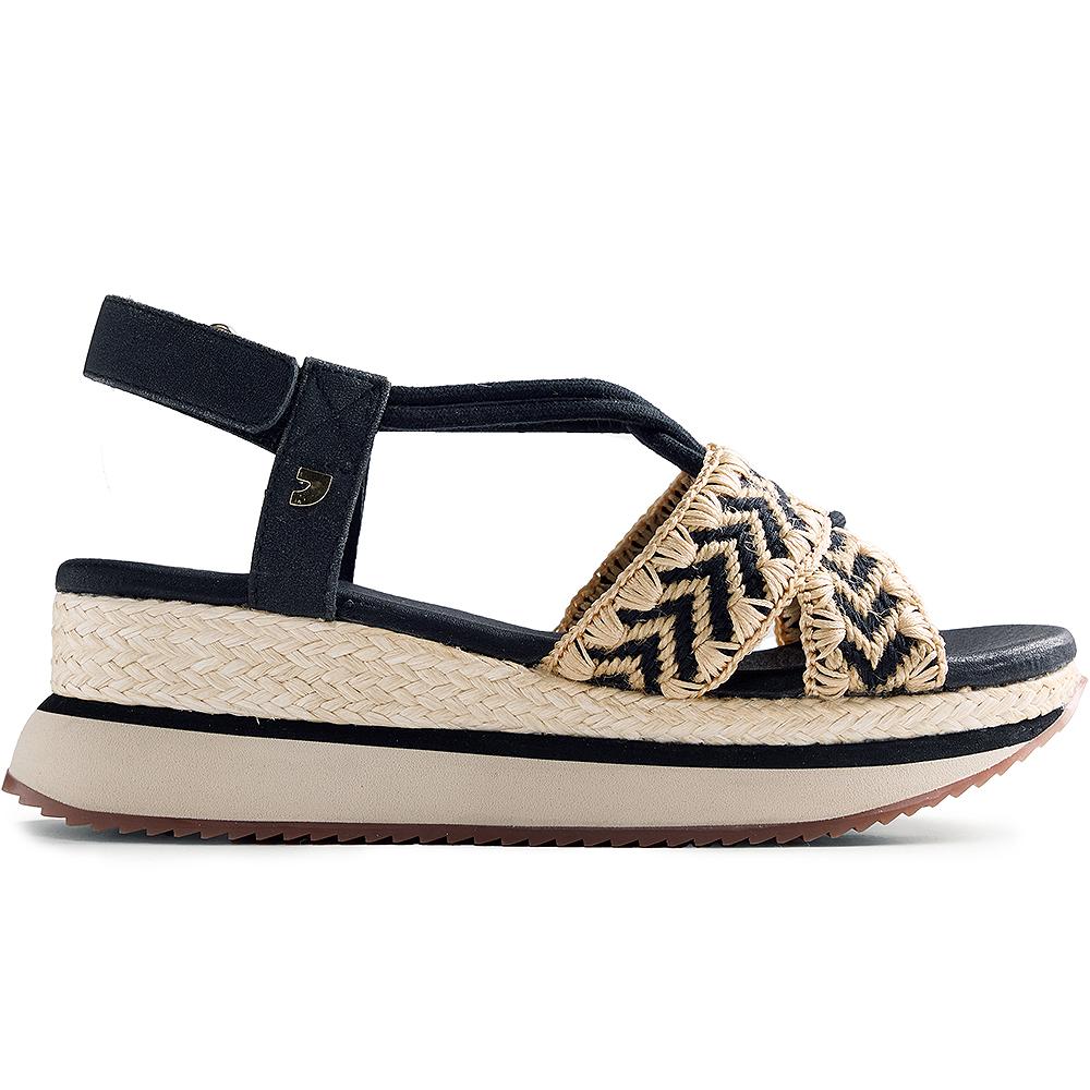 Sandalias de mujer Gioseppo 78618 UGUNJA