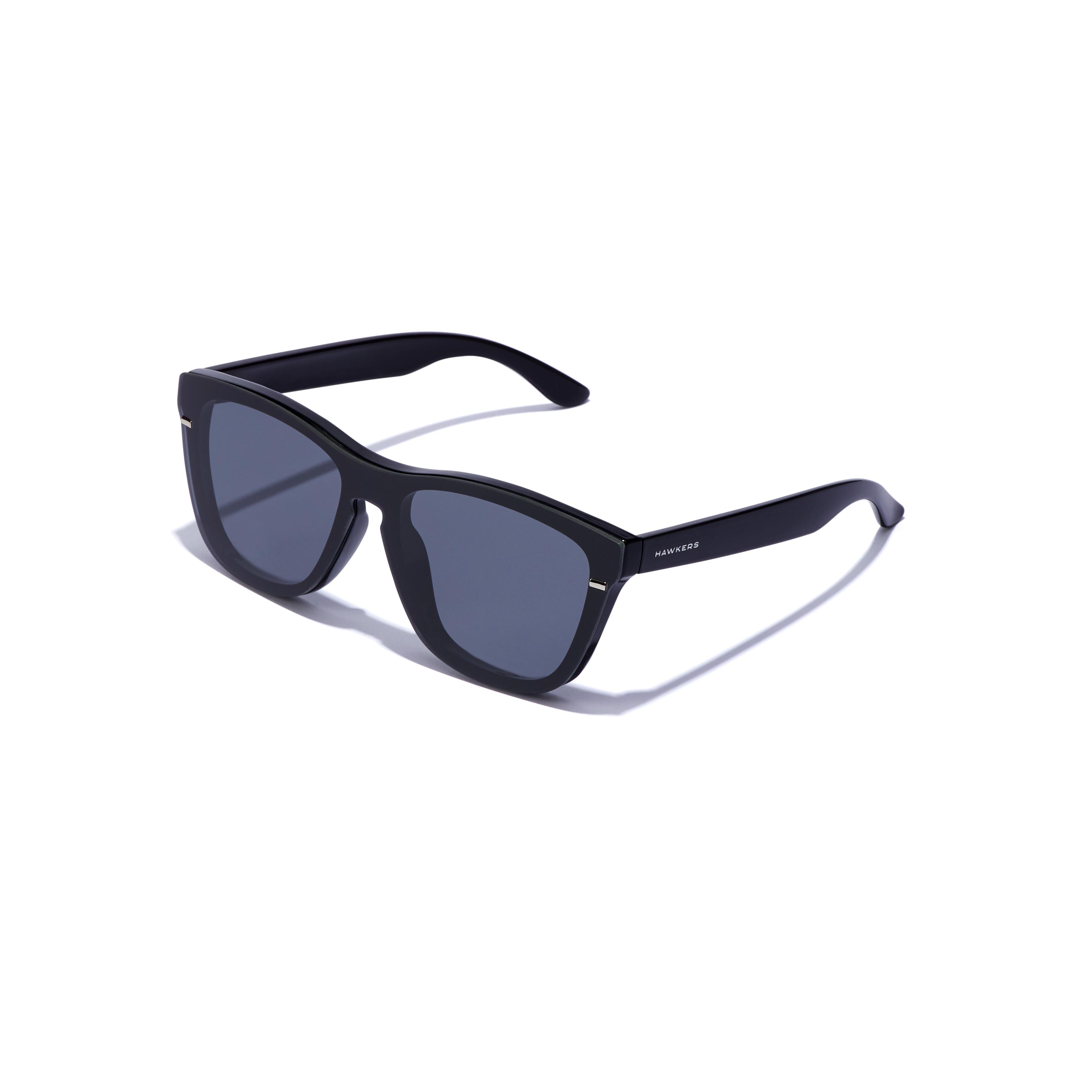 HAWKERS - ONE DREAM Gafas de Sol para Hombre y Mujer