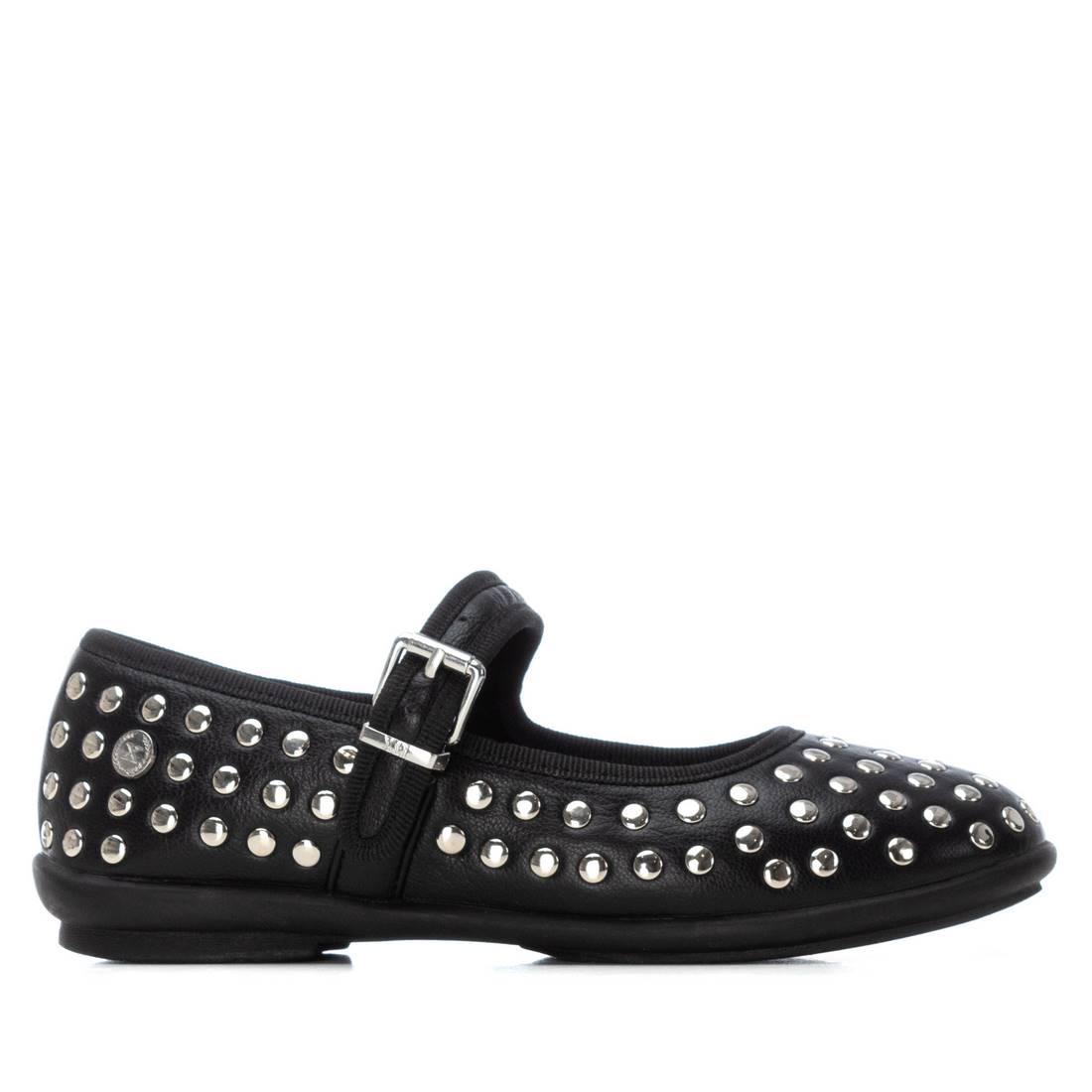 Xti - Bailarinas Niña - Calzado Cómodo y Versátil - Moda casual - Modelo  15128801 - Resistente