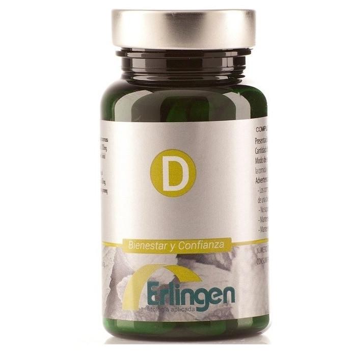 Erlingen Base 806 Tian Ma grou Ten gr Yin