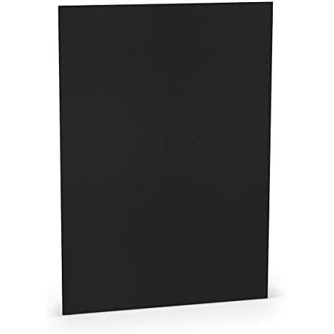 Rössler - Folio A4 100 g/m² Rossler negro