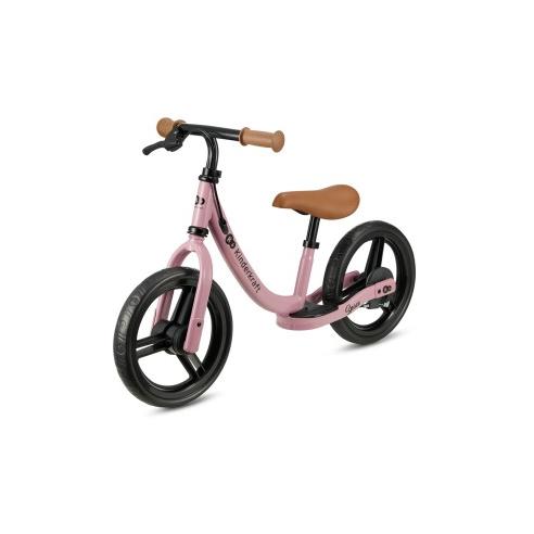 Kinderkraft Bicicleta De Equilibrio Infantil Space