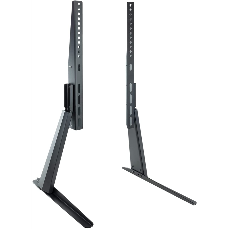 Soporte escritorio monitor