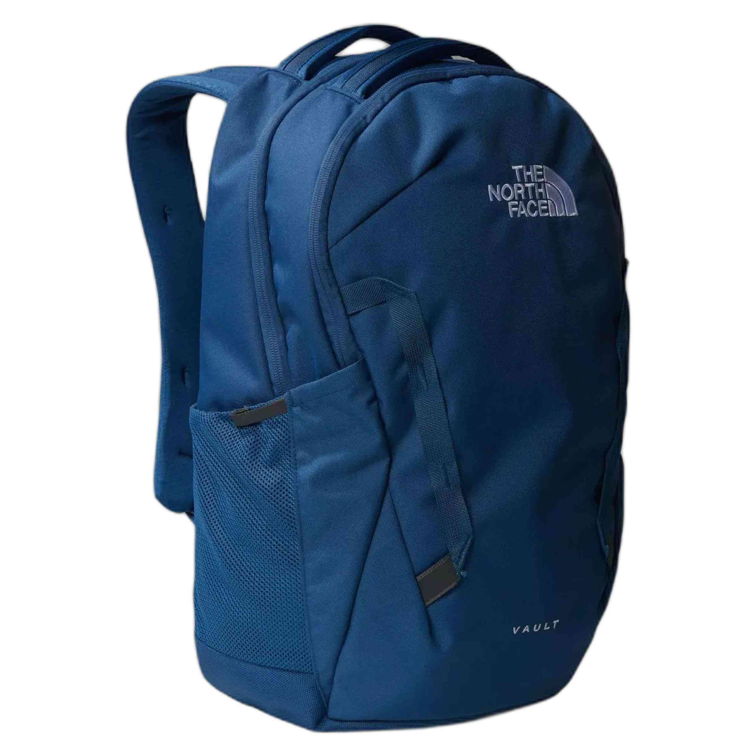 Bolso The North Face modelo Vault