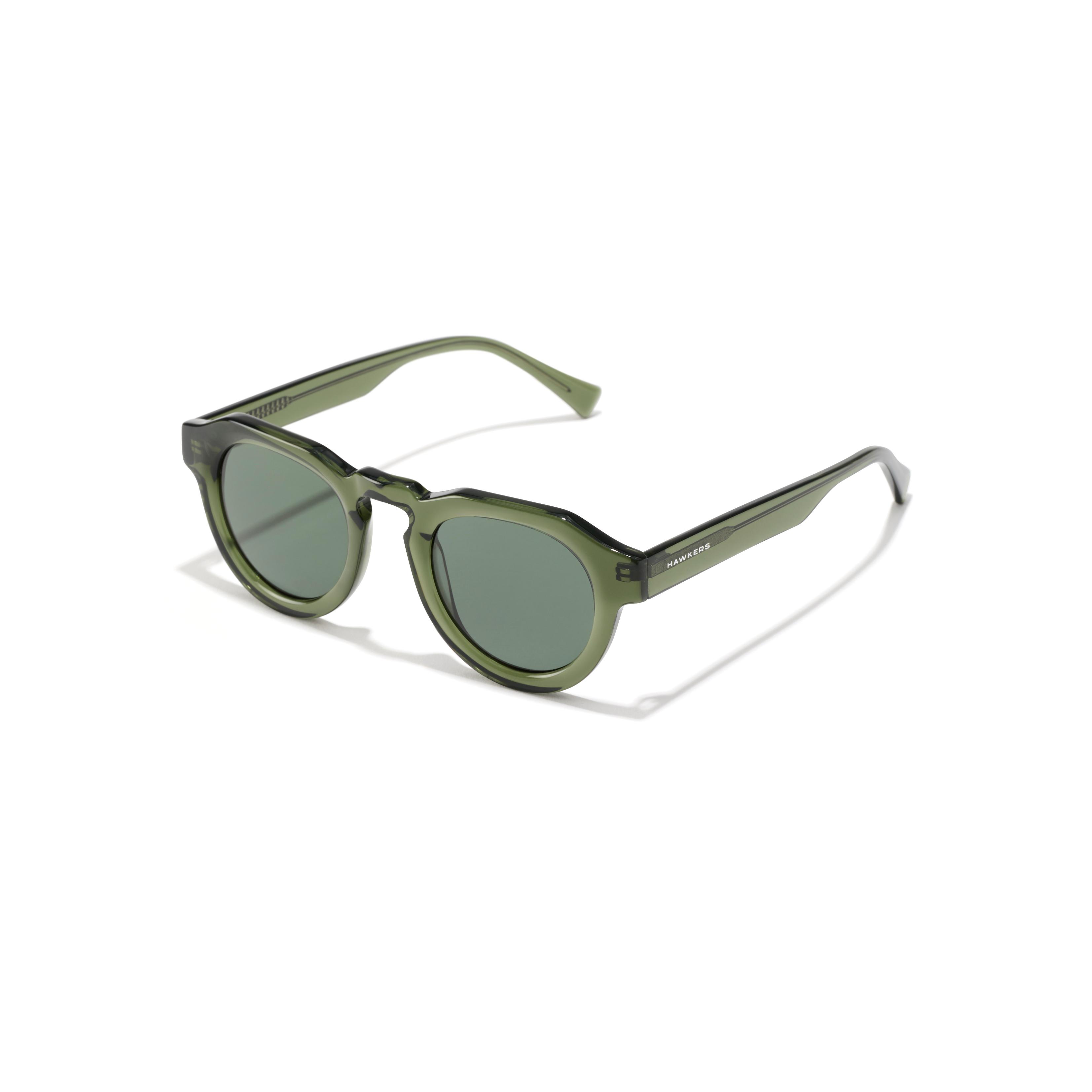 HAWKERS - WARWICK UPTOWN Gafas de Sol para Hombre y Mujer