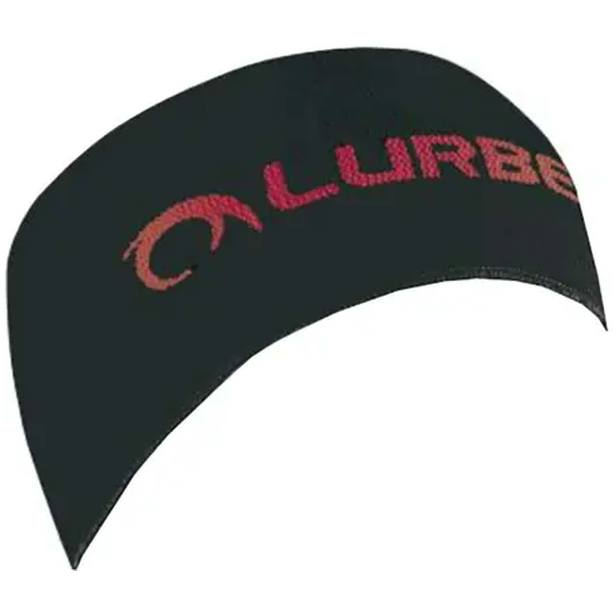 Lurbel - Textil Deporte marca Lurbel modelo 00B7.750U.0005 para unisex en color negro