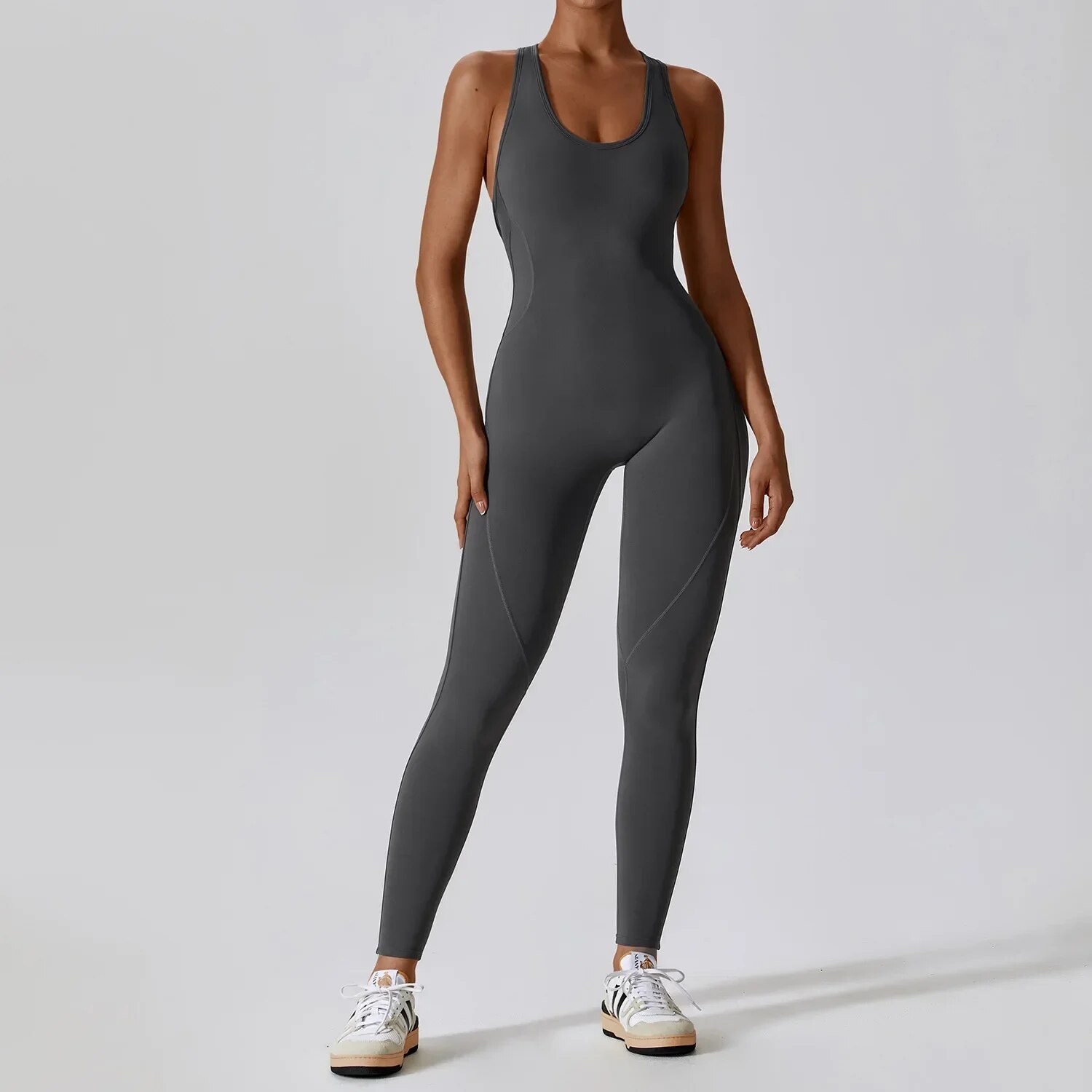 2023 Camo Seamless Leggings Women High Waist Sports Yoga Pants Fitness Gym  Leggings Woman Black Push