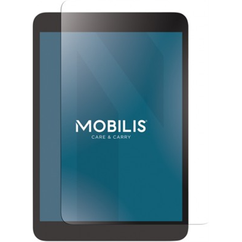 Screen protector galaxy tab a8 10.5