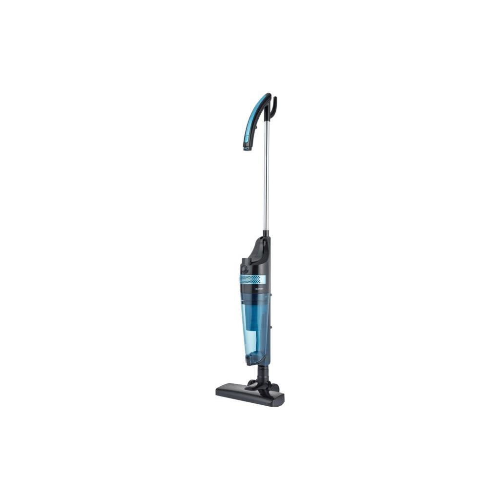 Aspiradora de mano sin bolsa blaupunkt vch201