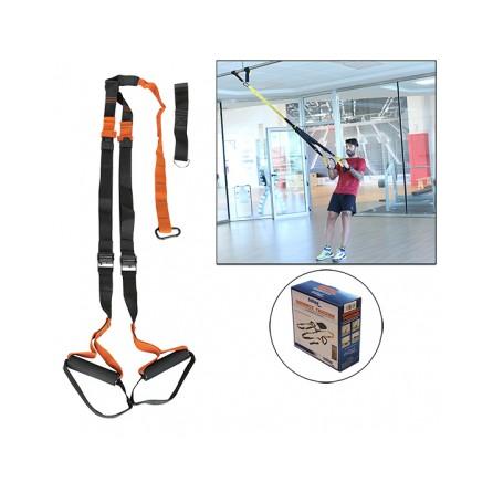 DYNAMIC TRAINER SOFTEE SOFTEE