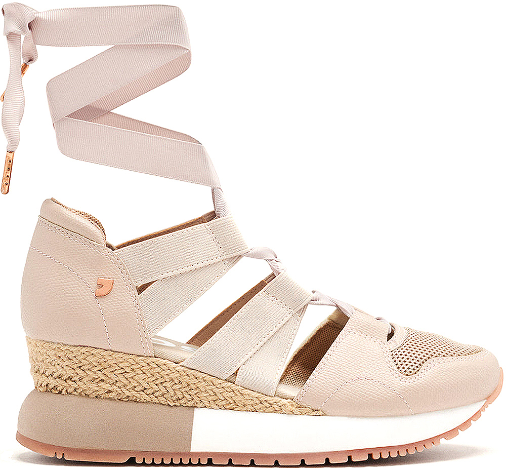 Sandalias para mujer Gioseppo 65422 Lizarda