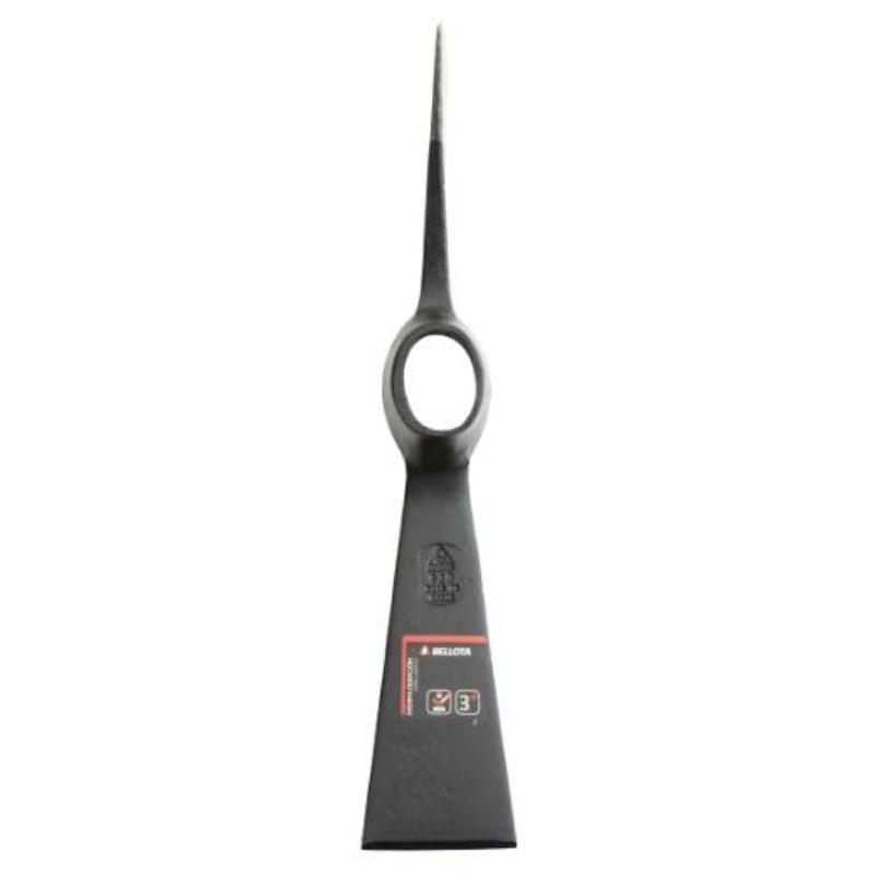 AZADON         820