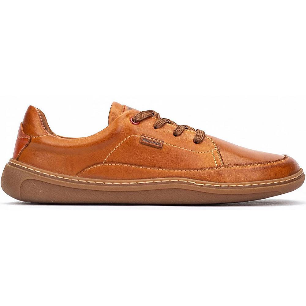 Zapatos barefoot Pikolinos U9F-4285C1 Aranjuez