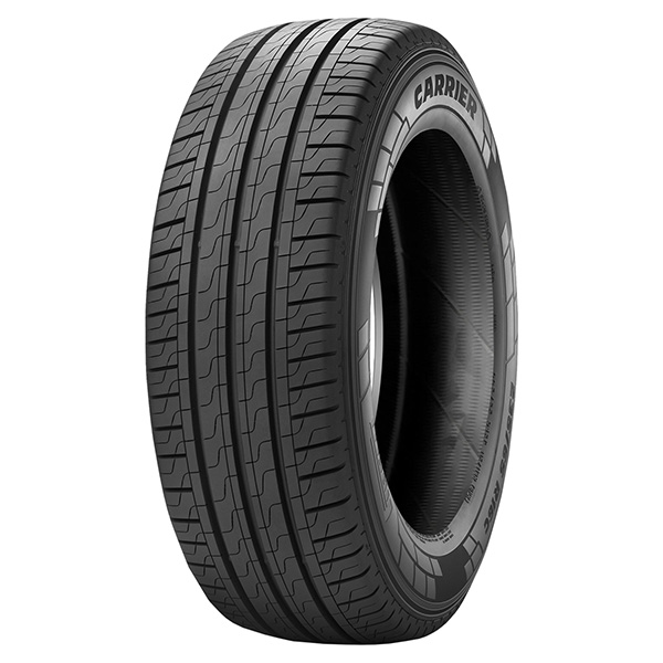 Pirelli tires 195/60 r16 99/97t carrier