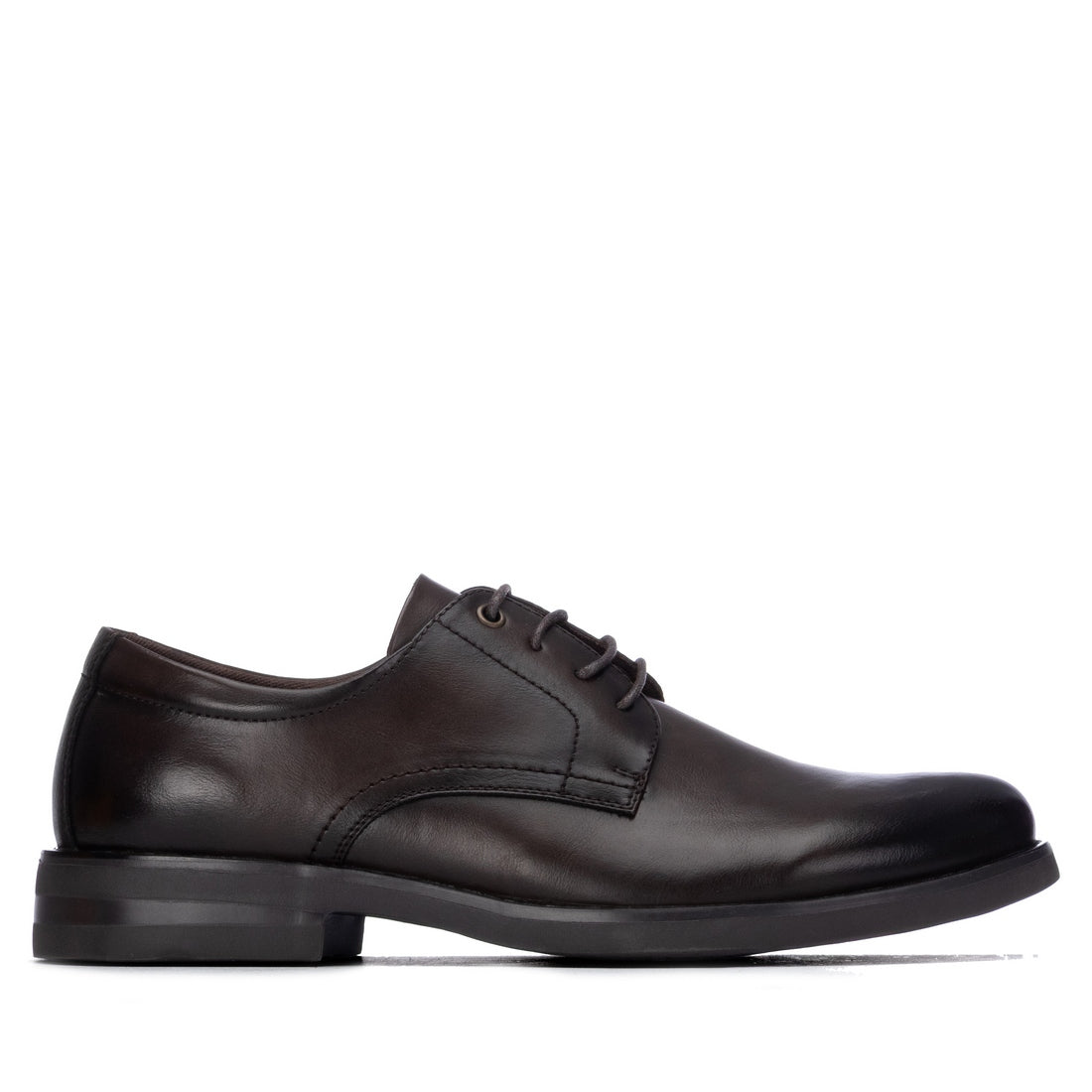 Xti - Zapatos Casual Hombre - Calzado Cómodo y Versátil - Moda casual - Modelo  14676003