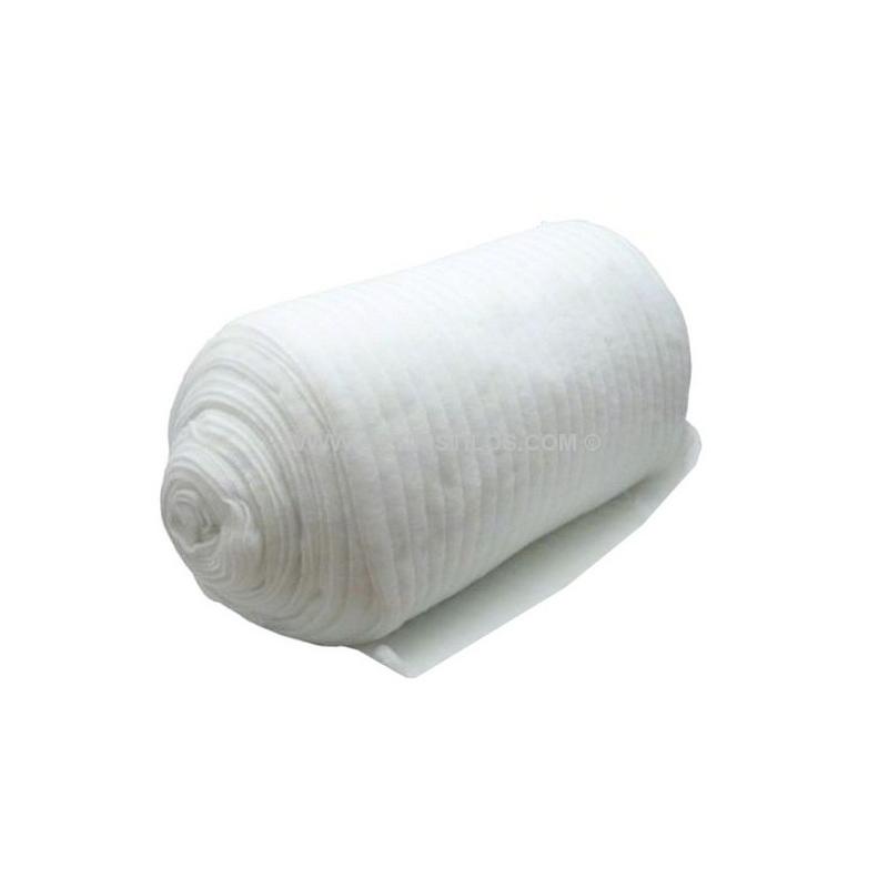 FORRO GUATA Raíz GUATA 150 G/m2 - TELAS Y ENTRETELAS - 90 Cm X 1 Mt