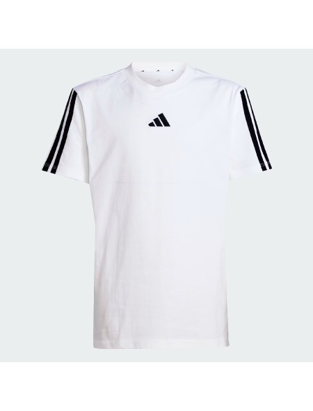 Camiseta Adidas JD6488