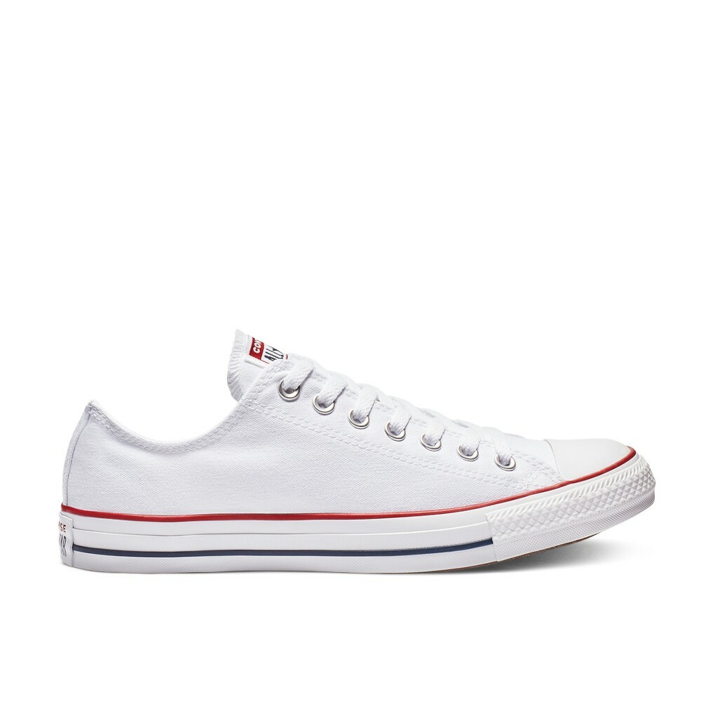 Converse CT All Star Clasic - Zapatilla Chuck 70 - Confección Artesanal y Materiales Premium