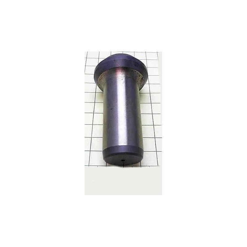 Segundo piston 998420 hitachi