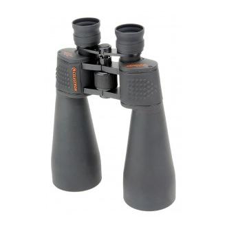 CELESTRON PRISMATICO 15X70 SKYMASTER