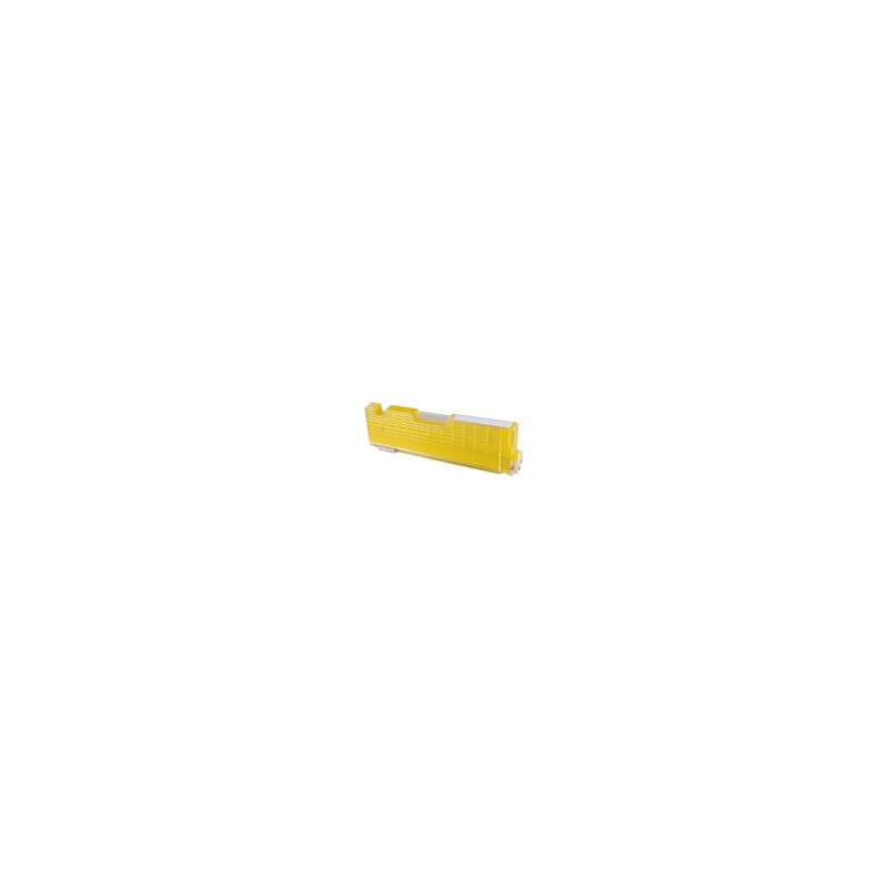Ricoh - Yellow toner cassette Type 125 cartucho de tóner Original Amarillo 400841