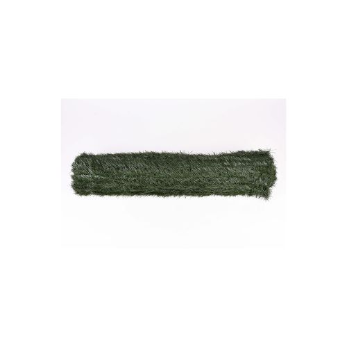 Seto Excelent 110 Varillas Hoja Ancha 2x3 m (Faura)