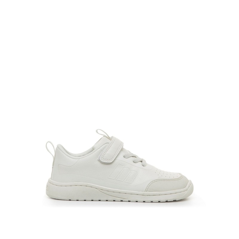 MUSTANG 49047 C49438 37714 26V DEPORTIVO BAREFOOT BLANCO