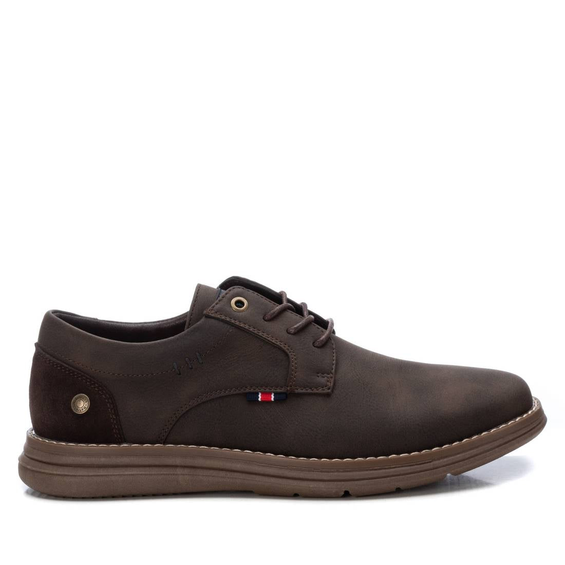 Refresh - Zapatos Casual Hombre - Calzado Cómodo y Versátil - Moda casual - Modelo  17218601